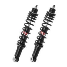 YSS REAR SHOCK ABSORBER TD220-280P-03-88