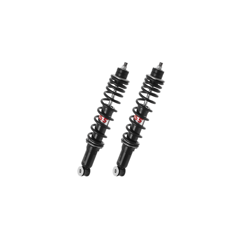 YSS REAR SHOCK ABSORBER TD220-280P-03-88