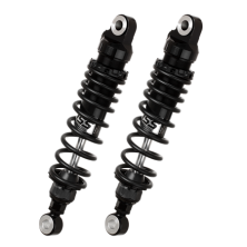 YSS REAR SHOCK ABSORBER RZ362-305TRL-11-B