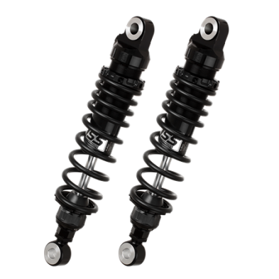 YSS REAR SHOCK ABSORBER RZ362-305TRL-11-B