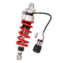 YSS REAR SHOCK ABSORBER MZ456-320H1RL-47