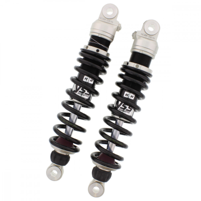 YSS REAR SHOCK ABSORBER RZ362-330TR-46S