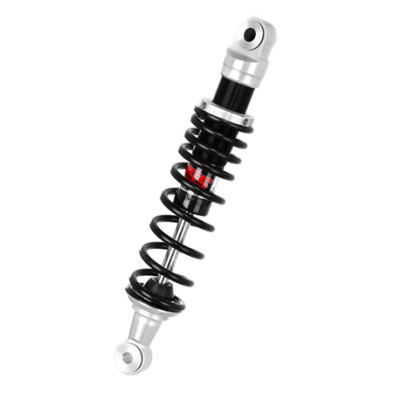 YSS REAR SHOCK ABSORBER RE302-330T-47-88