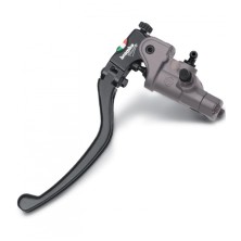 BREMBO CLUTCH-BRAKE PUMP RCS16 110A26370 RCS Clutch Pump.