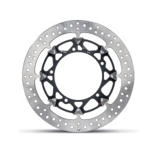 BREMBO DISCS T-DRIVE 208A98520