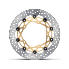 BREMBO DISCS HPK 208973748