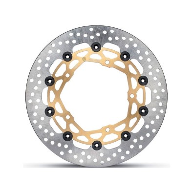 BREMBO DISCS HPK 208973748