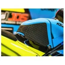 ZASGRIP KTM MOTO 3