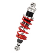 YSS REAR SHOCK ABSORBER MZ456-310TRL-60-85