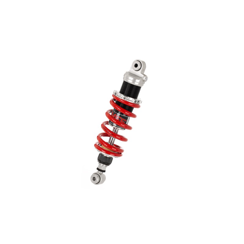 YSS REAR SHOCK ABSORBER MZ456-310TRL-60-85