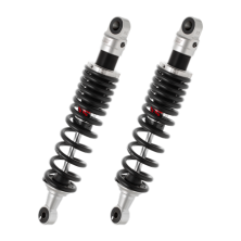 YSS REAR SHOCK ABSORBER RE302-350T-20