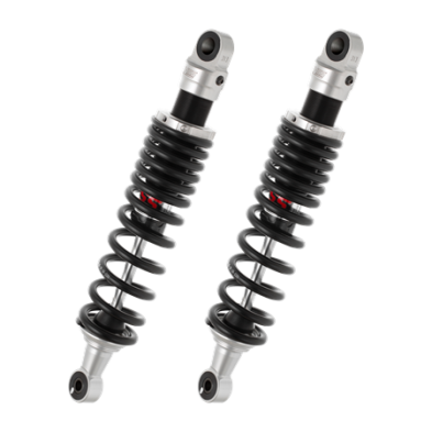 YSS REAR SHOCK ABSORBER RE302-350T-20