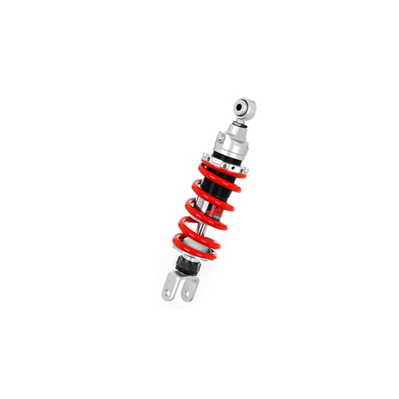 YSS REAR SHOCK ABSORBER MZ456-315TRL-78-85