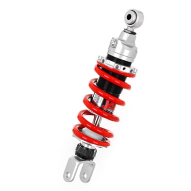 YSS REAR SHOCK ABSORBER MZ456-315TRL-78-85