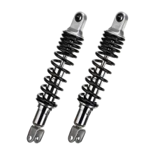 YSS REAR SHOCK ABSORBER RD222-335P-02