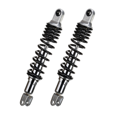 YSS REAR SHOCK ABSORBER RD222-335P-02