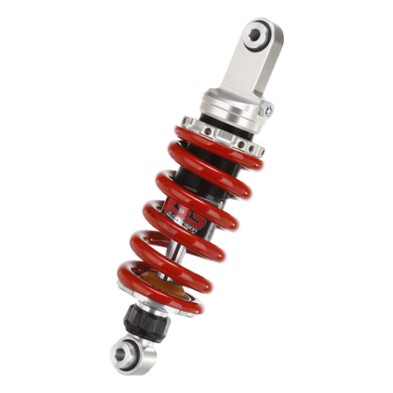 YSS REAR SHOCK ABSORBER MZ456-310TRJ-63