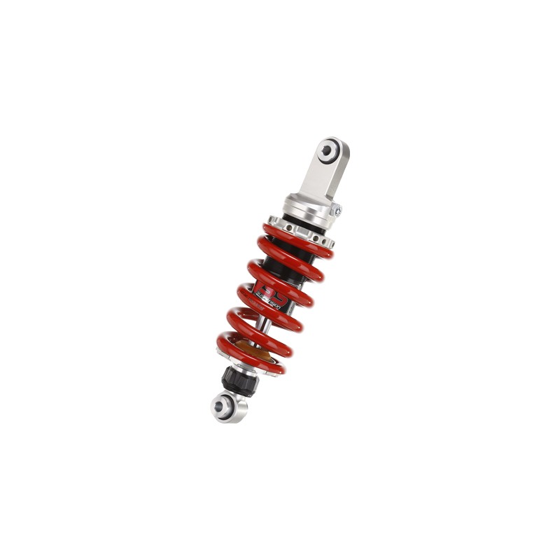 YSS REAR SHOCK ABSORBER MZ456-295TRL-17