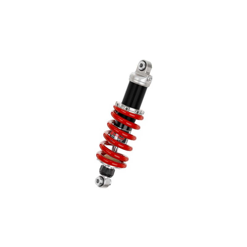 YSS REAR SHOCK ABSORBER MZ456-310TR-38