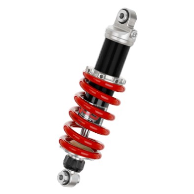 YSS REAR SHOCK ABSORBER MZ456-310TR-38