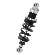 YSS REAR SHOCK ABSORBER MZ456-310TRL-02