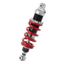 YSS REAR SHOCK ABSORBER MZ456-295TRL-02