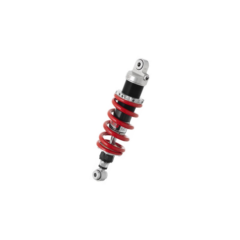 YSS REAR SHOCK ABSORBER MZ456-295TRL-02