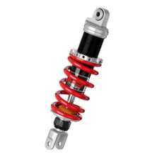 YSS REAR SHOCK ABSORBER MZ456-310TR-27