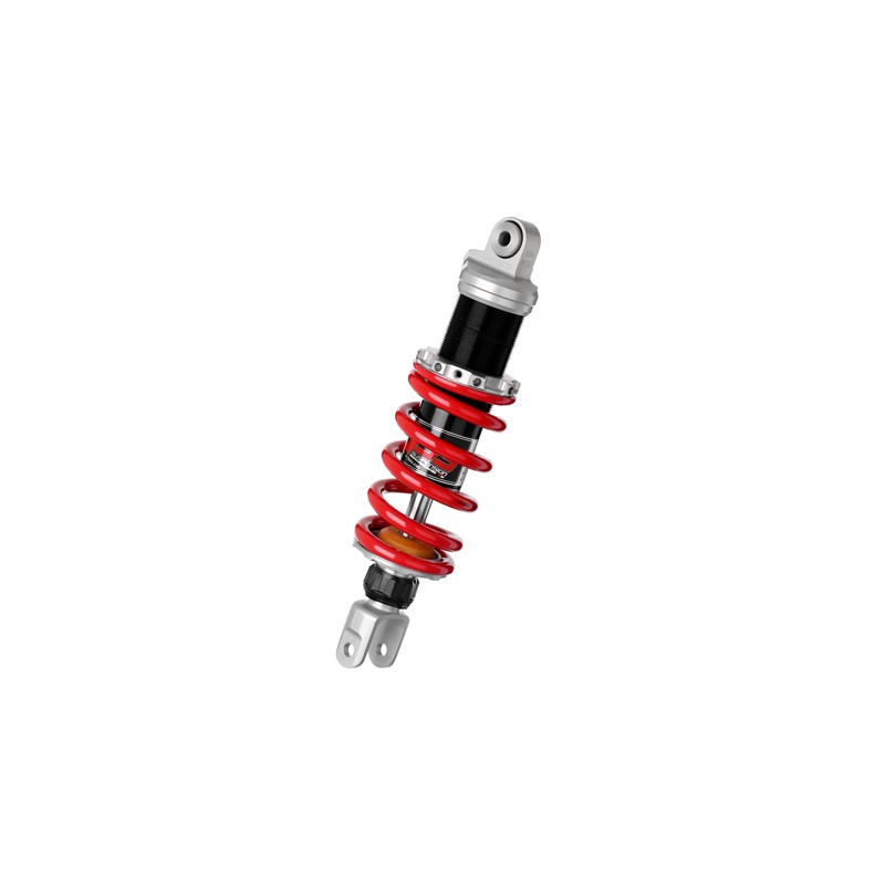 YSS REAR SHOCK ABSORBER MZ456-310TR-27