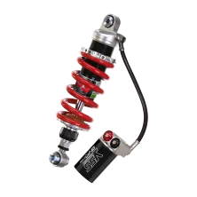 YSS REAR SHOCK ABSORBER MX456-295TRWL-09