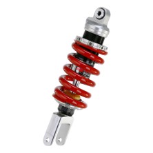 YSS REAR SHOCK ABSORBER MZ456-300TR-06