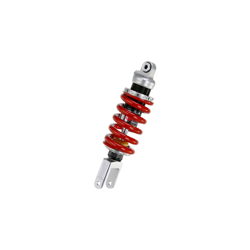 YSS REAR SHOCK ABSORBER MZ456-300TR-06