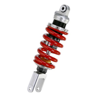 YSS REAR SHOCK ABSORBER MZ456-300TRL-60