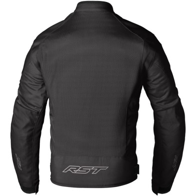 RST CAZADORA VERANO SPECTRE AIR T40/S