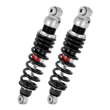 YSS REAR SHOCK ABSORBER RZ362-300TR-42