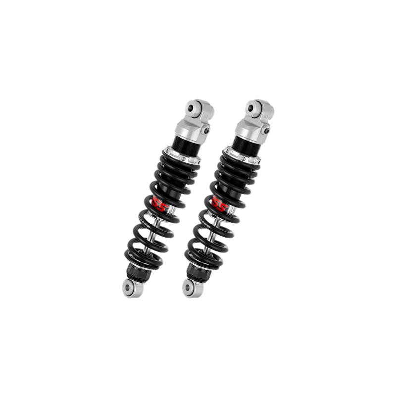 YSS REAR SHOCK ABSORBER RZ362-300TR-42