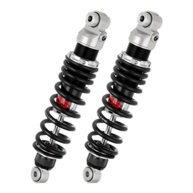 YSS REAR SHOCK ABSORBER RZ362-300TR-42