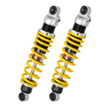 YSS REAR SHOCK ABSORBER RZ362-300TR-42