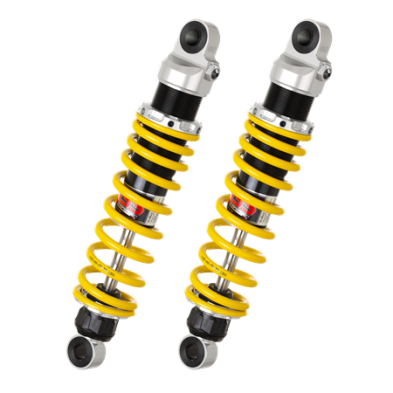 YSS REAR SHOCK ABSORBER RZ362-300TR-42