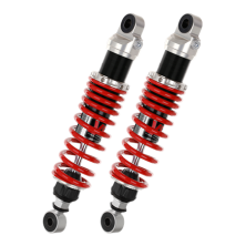 YSS REAR SHOCK ABSORBER RZ362-310TRL-49