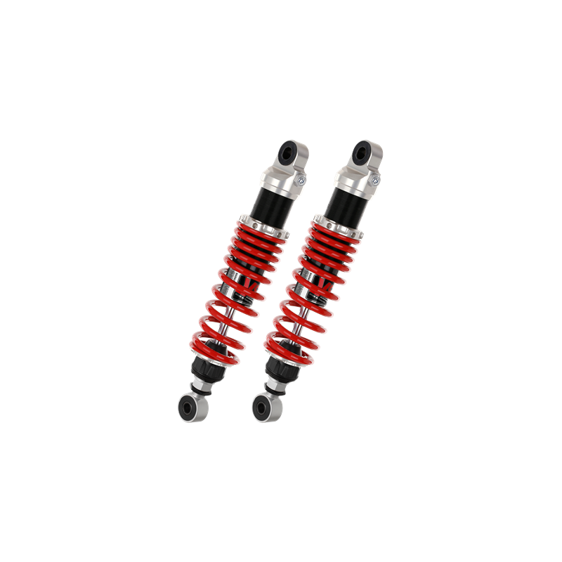 YSS REAR SHOCK ABSORBER RZ362-310TRL-49