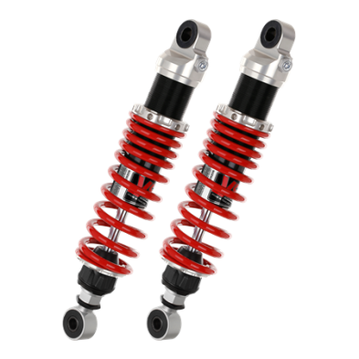 YSS REAR SHOCK ABSORBER RZ362-310TRL-49