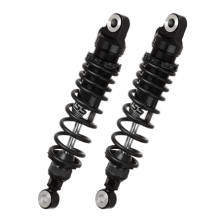 YSS REAR SHOCK ABSORBER RZ362-310TRL-49