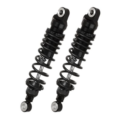 YSS REAR SHOCK ABSORBER RZ362-310TRL-49