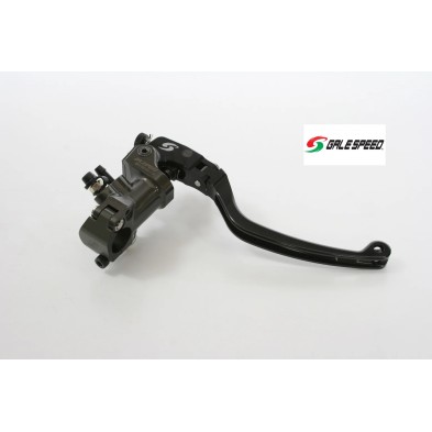 GALESPEED BRAKE PUMP 19x17