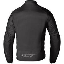 RST CAZADORA VERANO SPECTRE AIR T-44/L