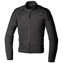 RST CAZADORA VERANO SPECTRE AIR T-46/XL