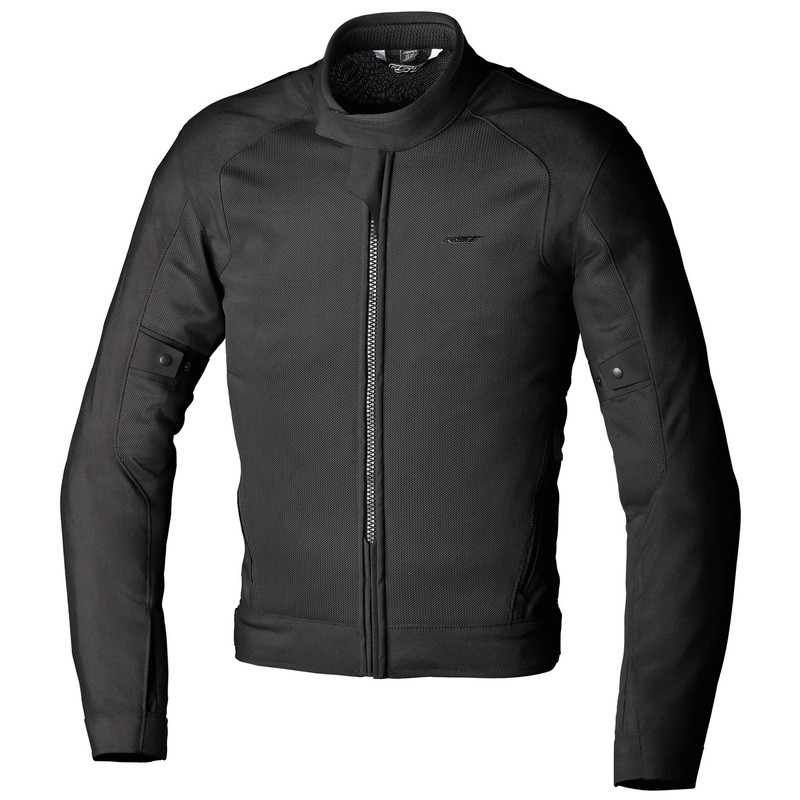 RST CAZADORA VERANO SPECTRE AIR T-46/XL