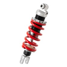 YSS REAR SHOCK ABSORBER MZ362-265TRL-04