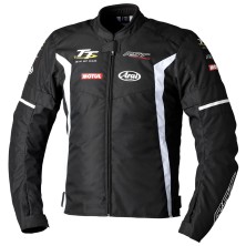 RST JACKET ION TT TEAM EVO T-40/S